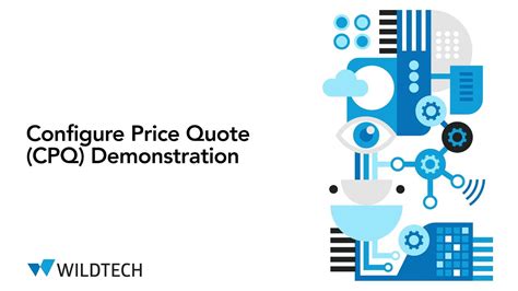 configure price quote dynamics